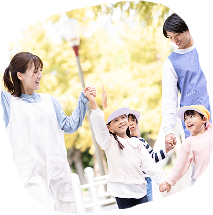 お知らせ イメージ画像