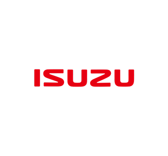 ISUZU