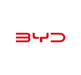BYD